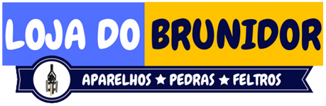 Loja Do Brunidor