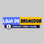 Sobre a Empresa