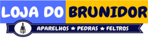 Loja Do Brunidor